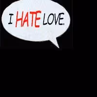 I HATE LOVE Premieres At The 2009 Midtown Int'l Theatre Festival 7/13-7/28