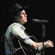 Rodney Carrington Brings The Laughs To Hollywood Theater At MGM Grand 7/30-8/12