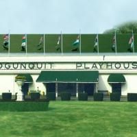 Ogunquit Playhouse Closes Their Children's Theatre Season With Disney's ALADDIN, JR…