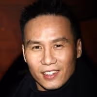 La Jolla Playhouse Presents HERRINGBONE With BD Wong 8/1-30 In Sheila & Hughes…