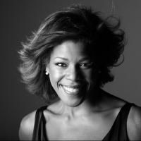Nicole Henry Returns To The Metropolitain Room 7/31