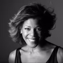 Nicole Henry Returns To The Metropolitain Room 7/31