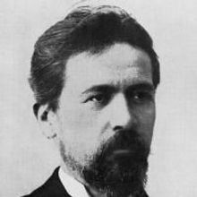 Saint Sebastian Players' 29th Season Presents A COLLECTION OF COLLECTIONS For 2009-10