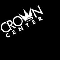 Crown Center Announces Their Schedule of Events For September 2009 - August 2010
