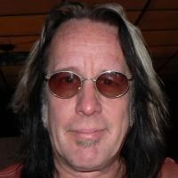 Todd Rundgren Returns To Fairfield County To Perform 'A Wizard, A True Star' 9/9