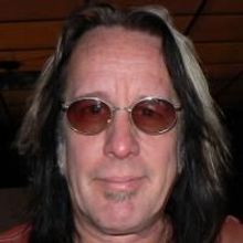 Todd Rundgren Returns To Fairfield County To Perform 'A Wizard, A True Star' 9/9