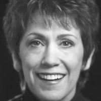 CST Begins 2009/10 Series With Barbara Gaines Directing RICHARD III 9/23-11/22