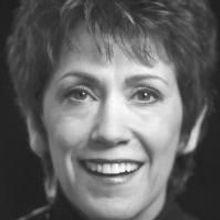 CST Begins 2009/10 Series With Barbara Gaines Directing RICHARD III 9/23-11/22