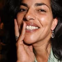 Photo Flash: The Play Company's CABARET GOURMET 2009
