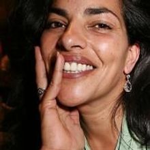 Photo Flash: The Play Company's CABARET GOURMET 2009