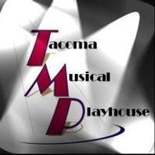 Tacoma Musical Playhouse Announces 2009-10 Season