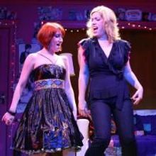 Photo Flash: MEL & EL: SHOW AND TELL At Ars Nova