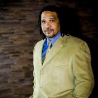 Change in Location: Memorial Services for Jeffery Nickelson 9/12