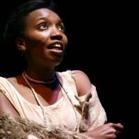 Photo Flash: Tricycle Presents Their South African Season 6/16-8/1