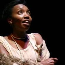 Photo Flash: Tricycle Presents Their South African Season 6/16-8/1