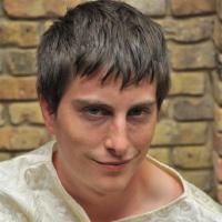 MSB Productions Extends JOHN XII, Extra Matinees Added 8/1, 8/2