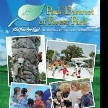 Theater For Youth Seeks Singers & Dancers For Hansel And Gretel, Auditions Held 8/6