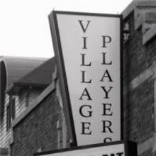 Oak Park's Village Players Performing Arts Center Announce New Artistic Director and 