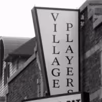 Village Players Announces 09-10 Season