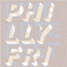 The Time Menders Bring THE ANNIHILATION POINT To Philly Fringe 9/4-19