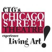 Chicago Street Theatre Offers A Unique Audience Experience With 'The Couch' Seating