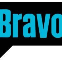Bravo Casts Artists For THE UNTITLED ART PROJECT, Open Calls Held In LA, Chicago…