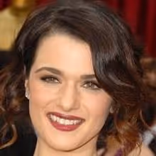 Full Casting Announced For Donmar's STREETCAR