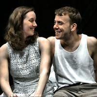 The Alchemy Theatre & LAByrinth Theater Opens SWEET STORM At Kirk Theatre 6/17