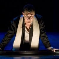 A Noise Within Announces RICHARD III As Opening Show Of 2009-2010 Season, Runs…