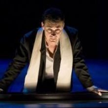 A Noise Within Announces RICHARD III As Opening Show Of 2009-2010 Season, Runs…