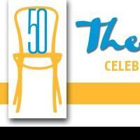 The Second City Celebrates Their 50th Anniversary In Fall 2009