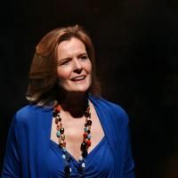 Photo Flash: NIGHT SKY At Baruch PAC