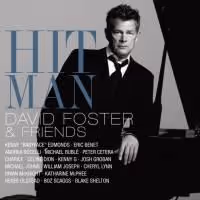 US Tour Dates Announced For 'David Foster and Friends', Kicks Off In Chicago