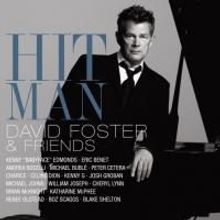 US Tour Dates Announced For 'David Foster and Friends', Kicks Off In Chicago