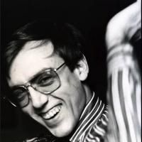 'Celebrating The Boys In The Band' & Lewis Black Coming Up On Theater Talk