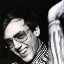 'Celebrating The Boys In The Band' & Lewis Black Coming Up On Theater Talk