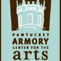 CRANBERRY COAST CONCERTS Continue At The Pawtucket Armory Center Thru 8/15