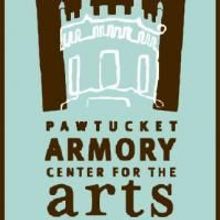 CRANBERRY COAST CONCERTS Continue At The Pawtucket Armory Center Thru 8/15