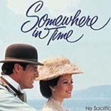 Arden, Arima & Matheson Announced as Creative Team for SOMEWHERE IN TIME Musical