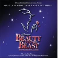 BEAUTY & THE BEAST, AVENUE Q & More Set For The Whiting's 2009-10 Season