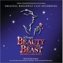 BEAUTY & THE BEAST, AVENUE Q & More Set For The Whiting's 2009-10 Season