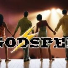 Lamb's Players Theatre Announces Their 2010 Season