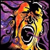 IU Theatre and Drama to Present Collegiate Premiere of Rock Musical THE ROCKAE…