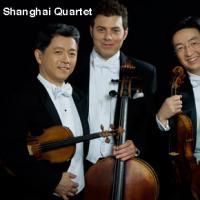 Peak Performances At Montclair Announces Their Upcoming Show Line-up
