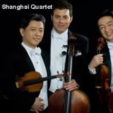 Peak Performances At Montclair Announces Their Upcoming Show Line-up