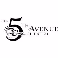 5th Avenue Announces New Management Team