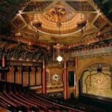 5th Avenue Theatre's Managing Director Announces Her Retirement 