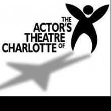 Actor's Theatre Of Charlotte Hosts Acting for the Camera Course, Register By 9/10