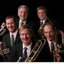 Hartt School Announces 2009-2010 Chamber Music Visiting Artist Series
