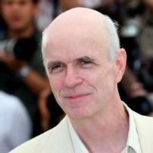 SOMEONE IN FLORIDA LOVES ME Begins 6/6 At The Paradise Factory Theater